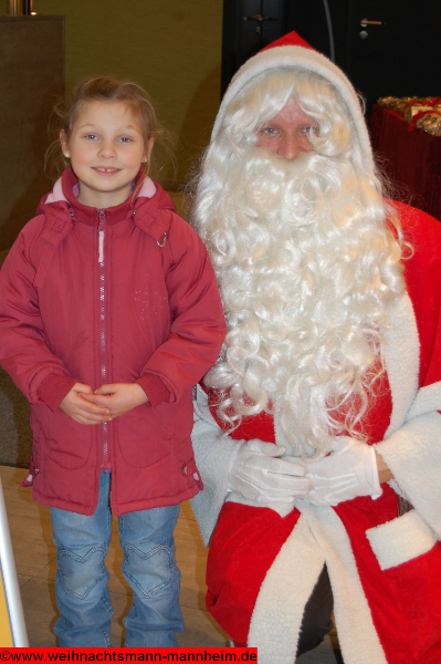 nikolaus-aktion-baeckerei-rutz-walldorf