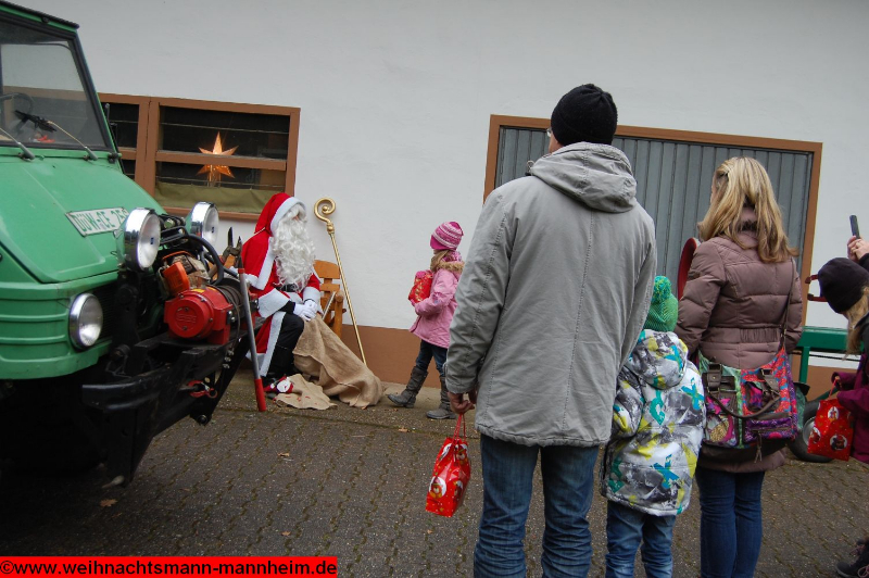nikolaus-kunden-bescherung-firmenfeier-in-der-pfalz