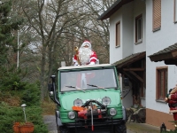 nikolaus-kunden-bescherung-firmenfeier-in-der-pfalz-1