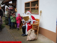 nikolaus-kunden-bescherung-firmenfeier-in-der-pfalz-10