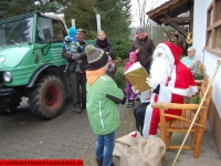 nikolaus-kunden-bescherung-firmenfeier-in-der-pfalz-15