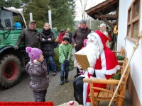 nikolaus-kunden-bescherung-firmenfeier-in-der-pfalz-17