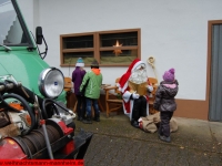 nikolaus-kunden-bescherung-firmenfeier-in-der-pfalz-18