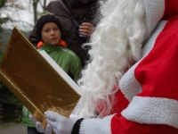 nikolaus-kunden-bescherung-firmenfeier-in-der-pfalz-6