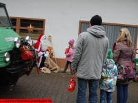 nikolaus-kunden-bescherung-firmenfeier-in-der-pfalz