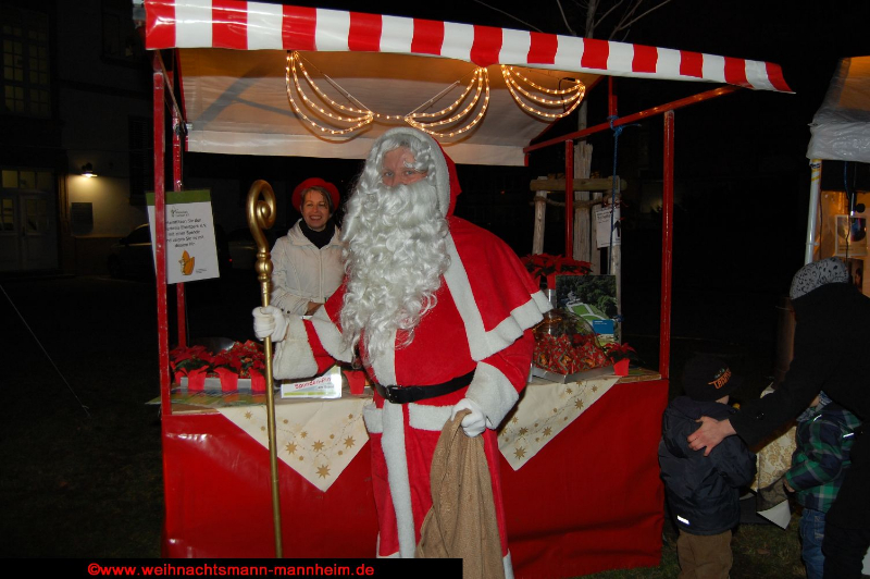 nikolaus-besuch-beim-weihnachtsmarkt-klinikum-ludwigshafen-06-12-2012-18