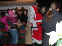 nikolaus-besuch-beim-weihnachtsmarkt-klinikum-ludwigshafen-06-12-2012-10