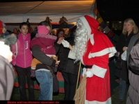 nikolaus-besuch-beim-weihnachtsmarkt-klinikum-ludwigshafen-06-12-2012-13