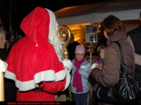 nikolaus-besuch-beim-weihnachtsmarkt-klinikum-ludwigshafen-06-12-2012-14