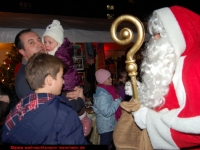nikolaus-besuch-beim-weihnachtsmarkt-klinikum-ludwigshafen-06-12-2012-15