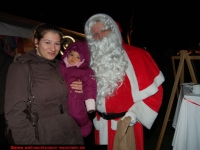 nikolaus-besuch-beim-weihnachtsmarkt-klinikum-ludwigshafen-06-12-2012-16