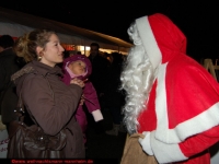 nikolaus-besuch-beim-weihnachtsmarkt-klinikum-ludwigshafen-06-12-2012-17