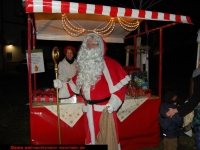 nikolaus-besuch-beim-weihnachtsmarkt-klinikum-ludwigshafen-06-12-2012-18