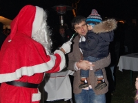 nikolaus-besuch-beim-weihnachtsmarkt-klinikum-ludwigshafen-06-12-2012-19