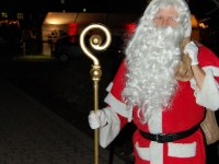 nikolaus-besuch-beim-weihnachtsmarkt-klinikum-ludwigshafen-06-12-2012-1a