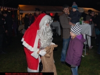 nikolaus-besuch-beim-weihnachtsmarkt-klinikum-ludwigshafen-06-12-2012-20