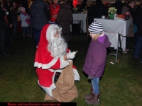 nikolaus-besuch-beim-weihnachtsmarkt-klinikum-ludwigshafen-06-12-2012-21