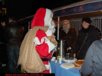 nikolaus-besuch-beim-weihnachtsmarkt-klinikum-ludwigshafen-06-12-2012-22