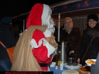 nikolaus-besuch-beim-weihnachtsmarkt-klinikum-ludwigshafen-06-12-2012-23