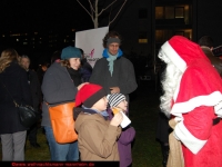 nikolaus-besuch-beim-weihnachtsmarkt-klinikum-ludwigshafen-06-12-2012-24