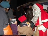 nikolaus-besuch-beim-weihnachtsmarkt-klinikum-ludwigshafen-06-12-2012-25