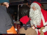 nikolaus-besuch-beim-weihnachtsmarkt-klinikum-ludwigshafen-06-12-2012-26