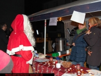 nikolaus-besuch-beim-weihnachtsmarkt-klinikum-ludwigshafen-06-12-2012-27