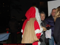 nikolaus-besuch-beim-weihnachtsmarkt-klinikum-ludwigshafen-06-12-2012-28