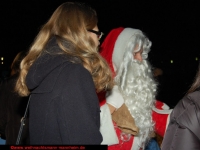 nikolaus-besuch-beim-weihnachtsmarkt-klinikum-ludwigshafen-06-12-2012-29