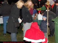 nikolaus-besuch-beim-weihnachtsmarkt-klinikum-ludwigshafen-06-12-2012-3