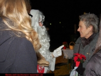 nikolaus-besuch-beim-weihnachtsmarkt-klinikum-ludwigshafen-06-12-2012-30