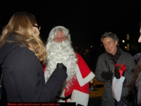 nikolaus-besuch-beim-weihnachtsmarkt-klinikum-ludwigshafen-06-12-2012-31