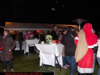 nikolaus-besuch-beim-weihnachtsmarkt-klinikum-ludwigshafen-06-12-2012-32