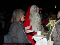 nikolaus-besuch-beim-weihnachtsmarkt-klinikum-ludwigshafen-06-12-2012-33