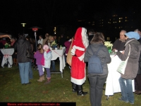 nikolaus-besuch-beim-weihnachtsmarkt-klinikum-ludwigshafen-06-12-2012-34