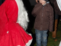 nikolaus-besuch-beim-weihnachtsmarkt-klinikum-ludwigshafen-06-12-2012-36