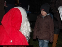 nikolaus-besuch-beim-weihnachtsmarkt-klinikum-ludwigshafen-06-12-2012-37