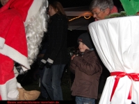 nikolaus-besuch-beim-weihnachtsmarkt-klinikum-ludwigshafen-06-12-2012-38