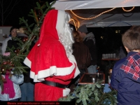 nikolaus-besuch-beim-weihnachtsmarkt-klinikum-ludwigshafen-06-12-2012-39