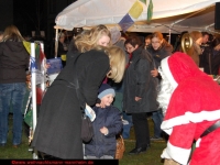 nikolaus-besuch-beim-weihnachtsmarkt-klinikum-ludwigshafen-06-12-2012-4