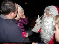 nikolaus-besuch-beim-weihnachtsmarkt-klinikum-ludwigshafen-06-12-2012-40