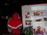 nikolaus-besuch-beim-weihnachtsmarkt-klinikum-ludwigshafen-06-12-2012-41