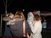 nikolaus-besuch-beim-weihnachtsmarkt-klinikum-ludwigshafen-06-12-2012-42