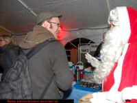 nikolaus-besuch-beim-weihnachtsmarkt-klinikum-ludwigshafen-06-12-2012-43