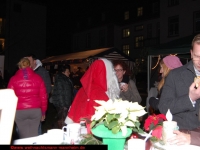 nikolaus-besuch-beim-weihnachtsmarkt-klinikum-ludwigshafen-06-12-2012-45