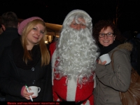 nikolaus-besuch-beim-weihnachtsmarkt-klinikum-ludwigshafen-06-12-2012-46