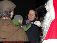 nikolaus-besuch-beim-weihnachtsmarkt-klinikum-ludwigshafen-06-12-2012-47