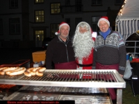 nikolaus-besuch-beim-weihnachtsmarkt-klinikum-ludwigshafen-06-12-2012-49