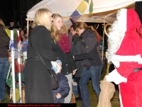 nikolaus-besuch-beim-weihnachtsmarkt-klinikum-ludwigshafen-06-12-2012-5