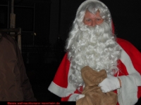 nikolaus-besuch-beim-weihnachtsmarkt-klinikum-ludwigshafen-06-12-2012-52